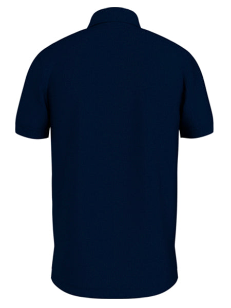 Tommy Hilfiger Regular Polo t-shirt